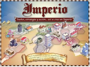 Imperio