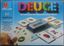 Board Game: Deuce