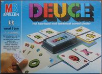 Deuce