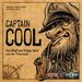 Board Game: Captain Cool
