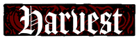 RPG: Harvest