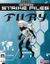 RPG Item: Enemy Strike Files 18: Fury (ICONS)