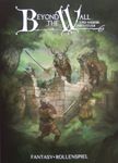 RPG Item: Beyond the Wall und andere Abenteuer