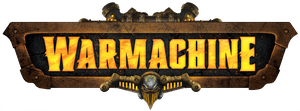 Warmachine