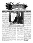 Issue: GAMERS Newspaper (Vol. 5, Issue 8 - Mar/Apr 2012)