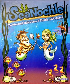 SeaNochle
