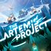 Board Game: The Artemis Project