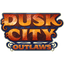 RPG: Dusk City Outlaws