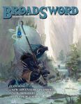 Issue: Broadsword (Issue 7 - Jul 2020)