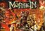 Board Game: Mordheim: City of the Damned