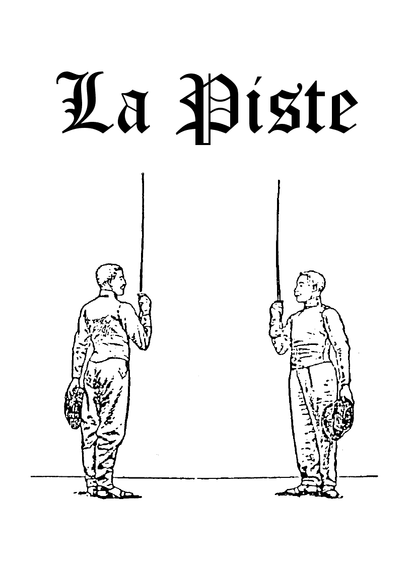 La Piste