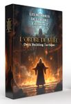 L'Ordre De Veiel: Deck Building Tactique – Les Membres De l'Ordre