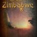 Board Game: The Great Zimbabwe