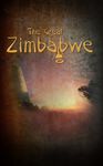 Board Game: The Great Zimbabwe