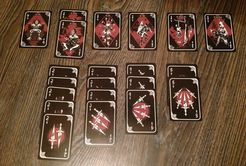 Daggers