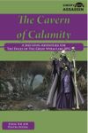 RPG Item: The Cavern of Calamity