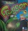 Video Game: Frogger: He's Back!
