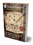 Book of Dungeon