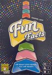 Fun Facts