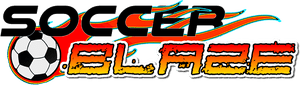 Soccer Blaze