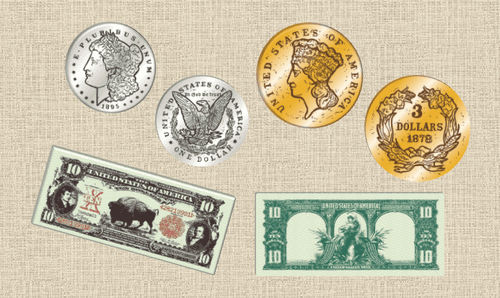 duanewulf 갤러리에서