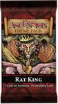 Board Game: Ascension: Theme Pack – Rat King