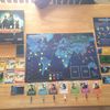 All Components unboxed, 2013 Edition