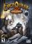 Video Game: EverQuest: Underfoot