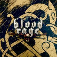 Blood Rage: Promos Box
