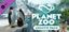 Video Game: Planet Zoo - Aquatic Pack
