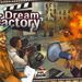 Board Game: Dream Factory