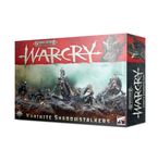 Warhammer Age of Sigmar: Warcry – Khainite Shadowstalkers