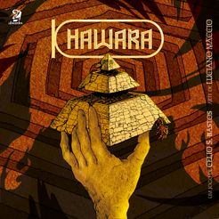 Hawara