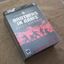 Video Game: Brothers in Arms: Hell's Highway