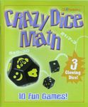 Crazy Dice Math