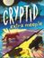 Board Game Accessory: Cryptid: Extra Meeple