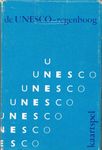 Board Game: De Unesco-Regenboog