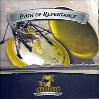 The 7th Continent: Path of Repentance