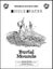 RPG Item: Little Spaces: Burial Mounds
