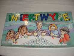 Intertwyne
