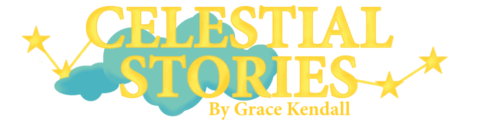 Celestial Stories