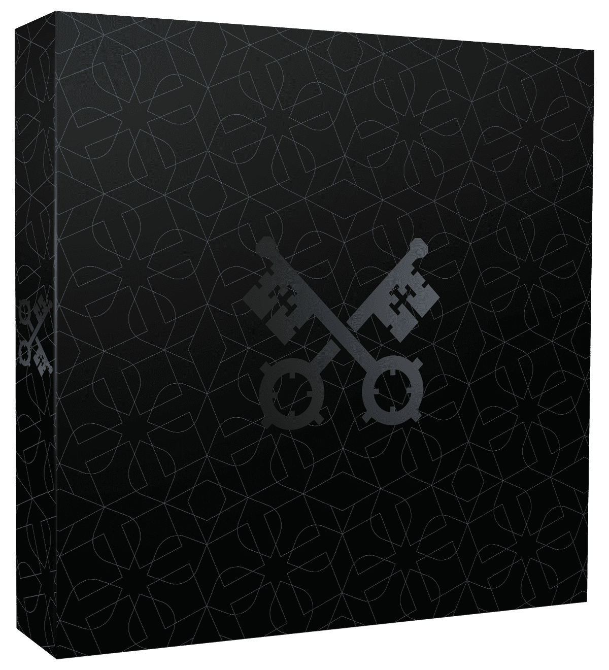 Assassin's Creed: Brotherhood of Venice – Roma