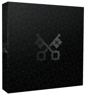 Assassin's Creed: Brotherhood of Venice – Roma