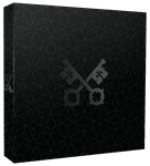 Assassin's Creed: Brotherhood of Venice – Roma