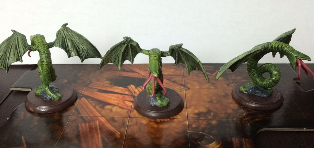 Hobby Time | BoardGameGeek