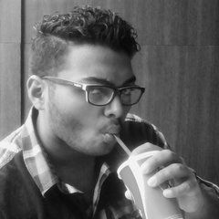 Hazem Ameen