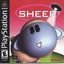 Video Game: Sheep