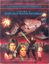 RPG Item: Dark Force Rising