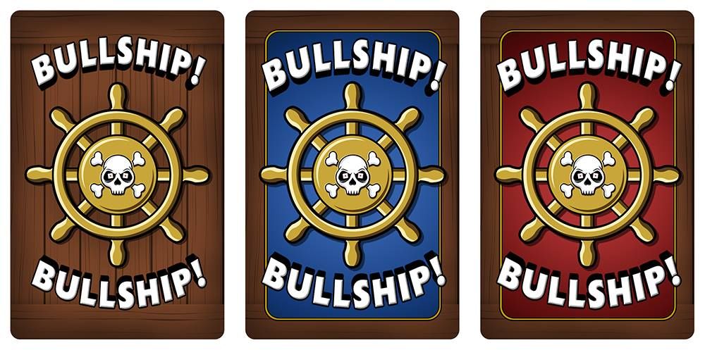 Illustration 1 de new dice