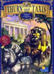 Thurn und Taxis: Glanz und Gloria